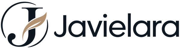 Javielara