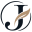 Javielara logo